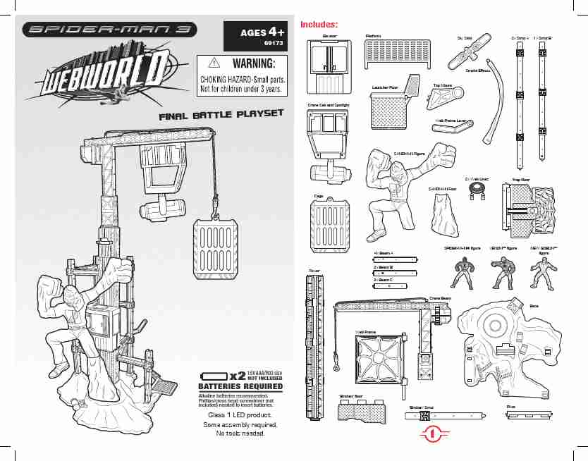 Hasbro Robotics 69173-page_pdf